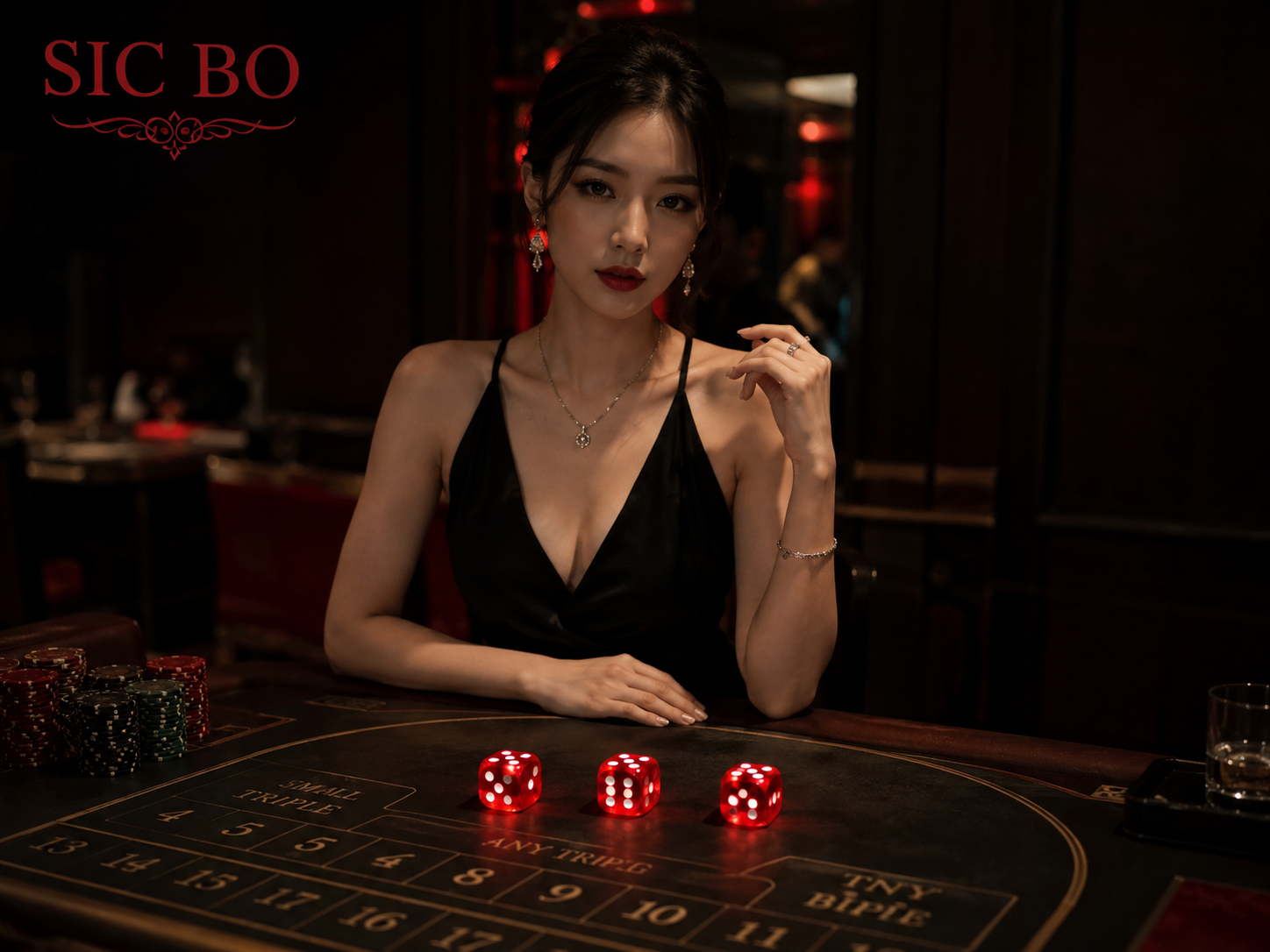 88fb vip স্বাগত বোনাস পোস্টার 88fb vip স্বাগত বোনাস পোস্টার